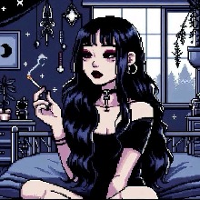 Guest_18Moon