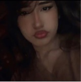 Guest_Meharmaah