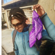 Guest_Kuz25