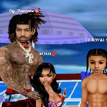 Guest_Jaytofresh411714