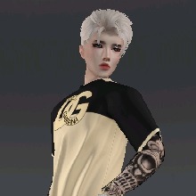 avatar picture