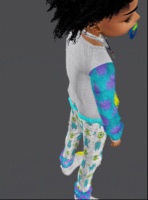 Guest_BabyBanksM