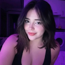 Guest_Rym364719