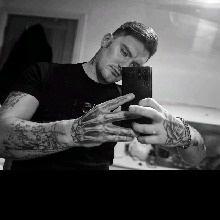 Guest_Adz278879
