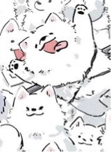 Guest_Hoonhoon