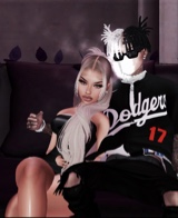 Guest_CLINGY1
