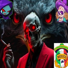 Guest_LuisngelRG