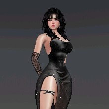 Guest_Shreya676