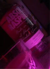 Guest_vodkalover0