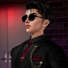 Guest_AsherOntiveos