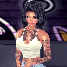 Guest_Afroditi2