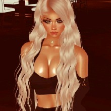 Guest_Afroditi2