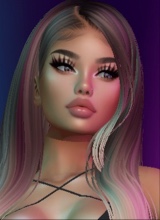 Guest_elianagaloree
