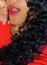 immagine avatar