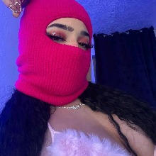 Guest_pinkwhitesmokybl4f6e