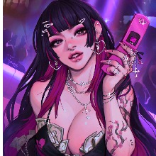 Guest_Adriana716719