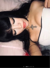 Guest_leticia531081