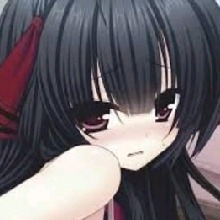 Guest_Pwuppydoll