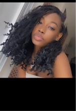 Guest_rosxy4