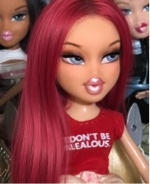 Guest_lola698522