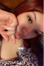 ArIeShO0402