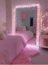 Guest_iammaloverrgurll