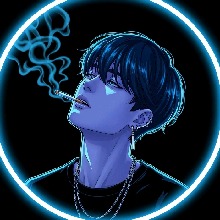 Guest_pontiffbrilliant16fa