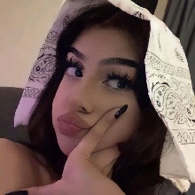 Guest_OzyLais