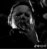 Guest_Jayytofine