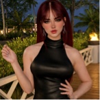 Mila929935