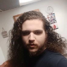 Guest_Wryyy1