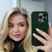 Guest_Betty556401