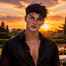 Jordanriley1