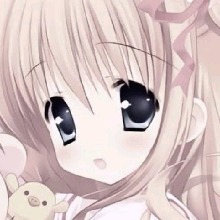 Guest_RawrXD222345