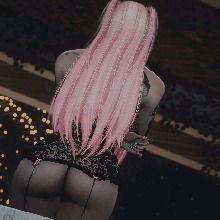 Guest_Danaki1