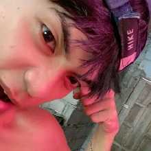 Guest_makoy5