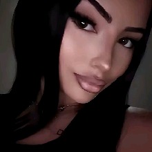 Guest_nzky1