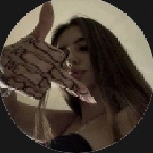 Guest_Anastasijaa11