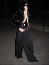 Guest_xxarianna1