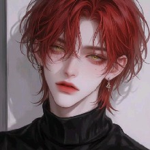 Guest_miket4