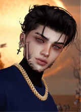 immagine avatar