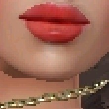 Guest_LoVvvvve