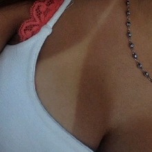 Guest_ticklemepinkcinncea5