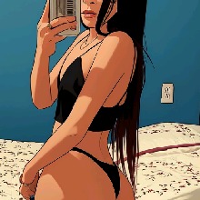 Guest_Ana791604