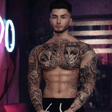 Guest_William026