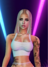Guest_ella805166