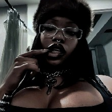 Guest_XxxkayXxx