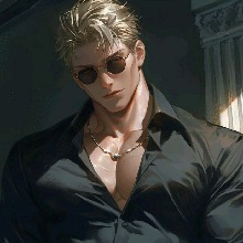 Guest_Kancut3