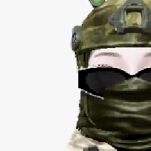 Guest_Xime119694