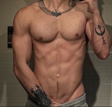 Guest_lockne1